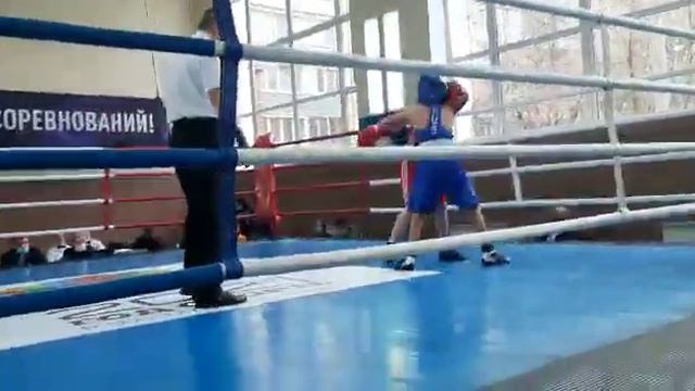 Ростов-на-дону,, Бокс смотреть онлайн