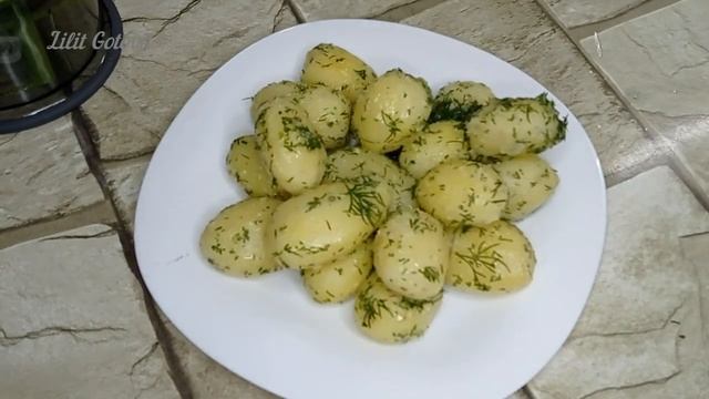 Современные Инструментальные Мелодии