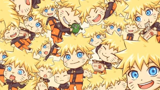 Cute & Funny Background Music ? (No Copyright) смотреть онлайн