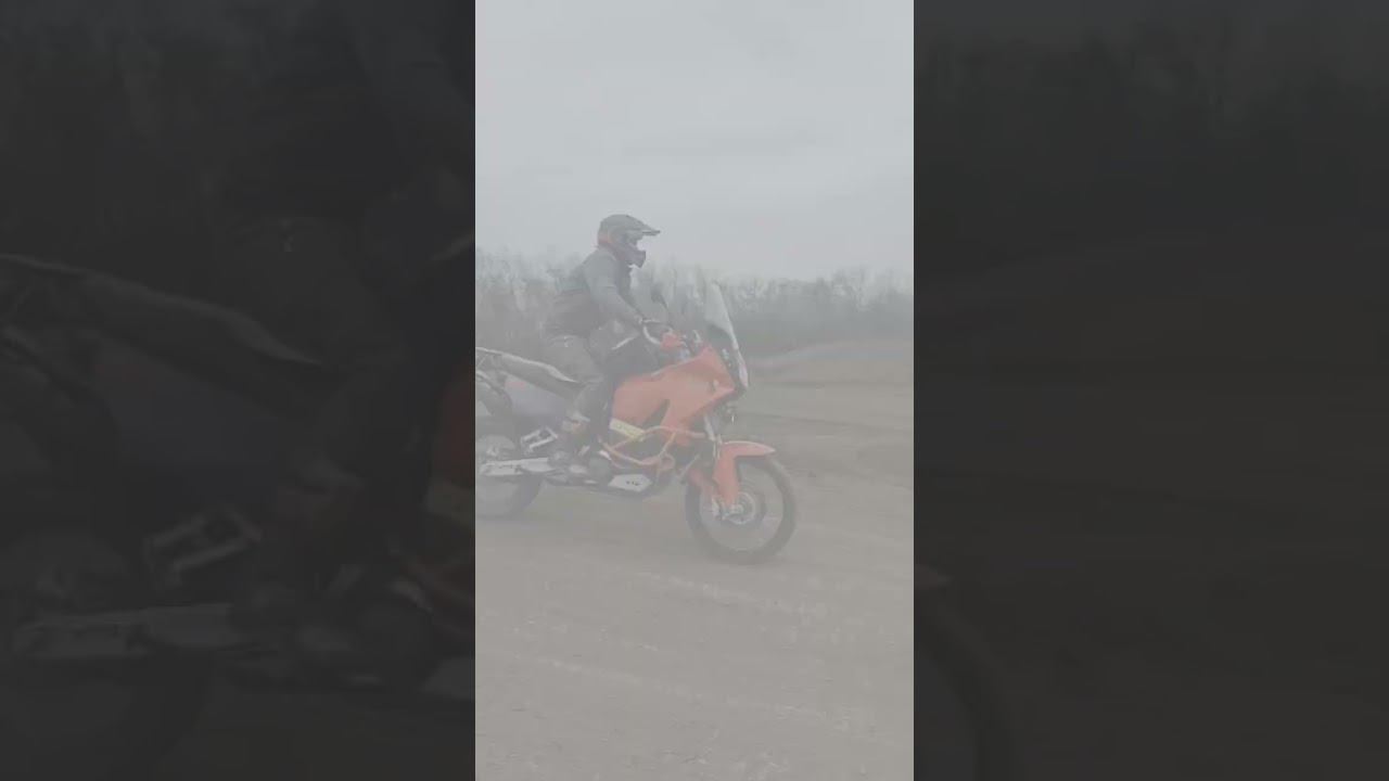 #ktmadventure #ktm990adventure #ktm990 # смотреть онлайн