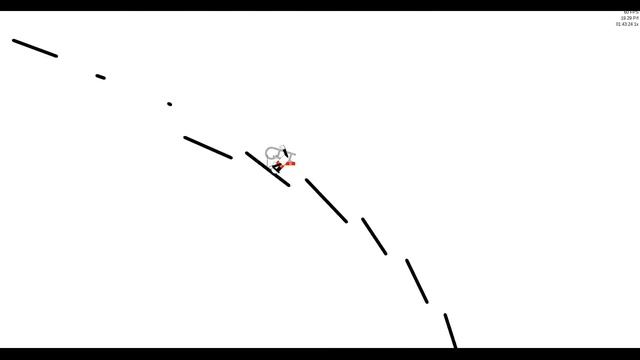 Line Rider | Imagine Dragons - Believer | SYNCED | LR Vanilla смотреть онлайн