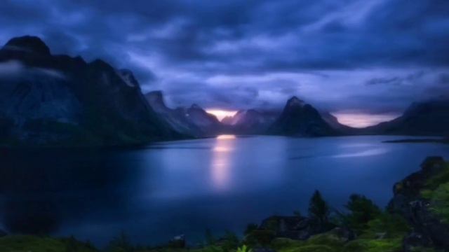 Альтернативный сюжет Naruto: Путём Демиурга Ковчег Души [51-55] ГЛАВА Правда о родстве мито смотреть онлайн