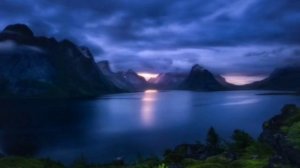 Альтернативный сюжет Naruto: Путём Демиурга Ковчег Души [51-55] ГЛАВА Правда о родстве мито