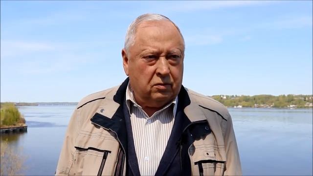 В Кинешме продолжаются работы по реконструкции Волжского бульвара