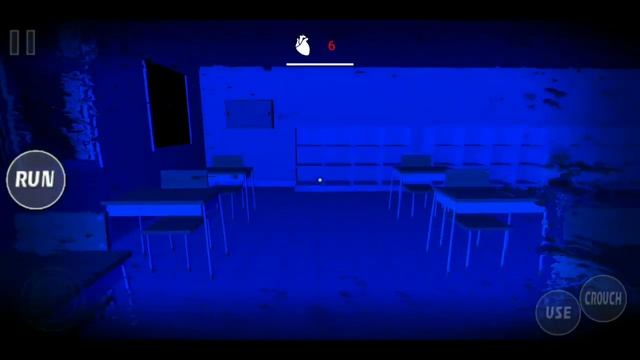 Как я пытался пройти Яндерку на харде - Saiko no sutoka на андроид смотреть онлайн