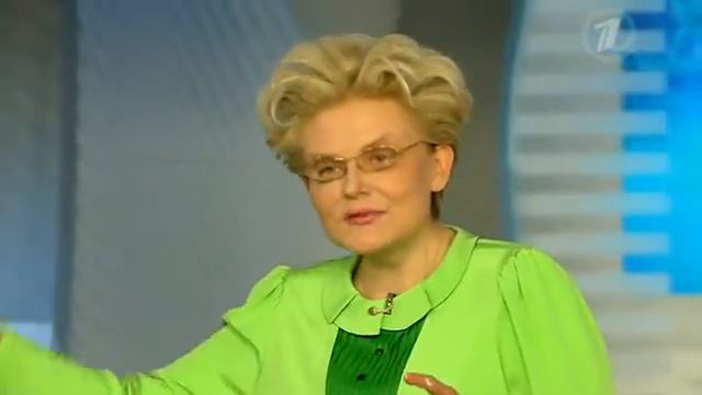 Как начать экономить. Что делать, чтобы не потратить лишнего смотреть онлайн