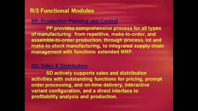 SAP MM WM Online Training by Shekar 15+ years of real time experience, 400+ live and online batches смотреть онлайн
