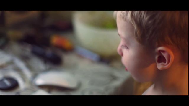 Стих от Вовки смотреть онлайн