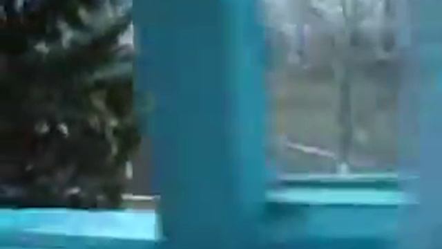 Тур по квартире смотреть онлайн