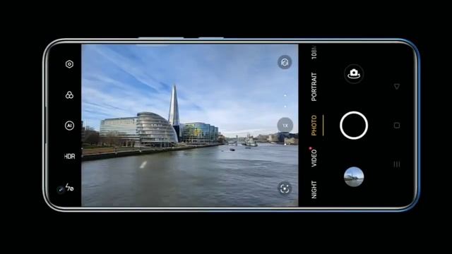 Oppo A55s Price in Pakistan | Oppo Cheapest 5G phone ! смотреть онлайн