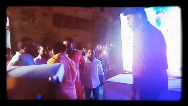 billa bhai ka birthday смотреть онлайн