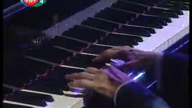 arif azertürk bilirsen özün adil bebirov смотреть онлайн