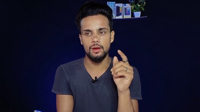 Samsung Galaxy A04s Full Review In Hindi | बिल्कुल मत खरीदना | ? смотреть онлайн