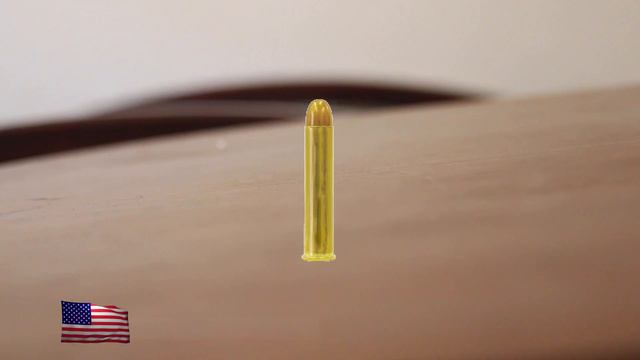 10 Most Powerful Bullets In The World смотреть онлайн