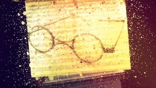 Великие Композиторы - Франц Шуберт смотреть онлайн