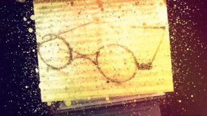 Великие Композиторы - Франц Шуберт