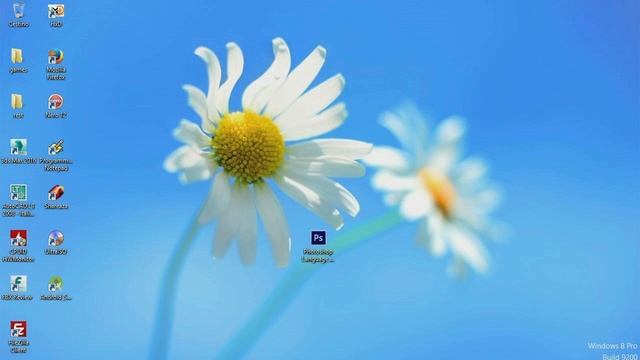 Photoshop Language Changer смотреть онлайн