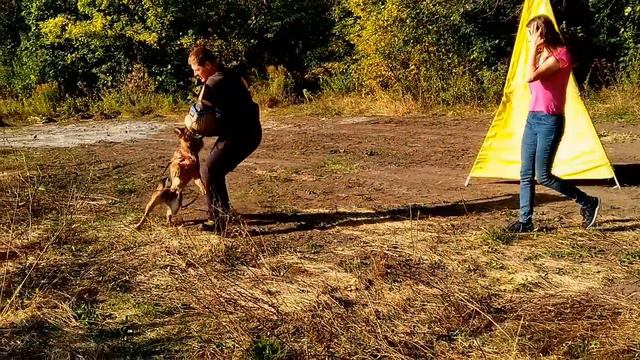 Vanja v.Kuckucksland размяла косточки за долгое время) смотреть онлайн