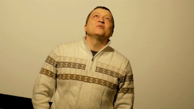 Есенин - Грубым дается радость смотреть онлайн