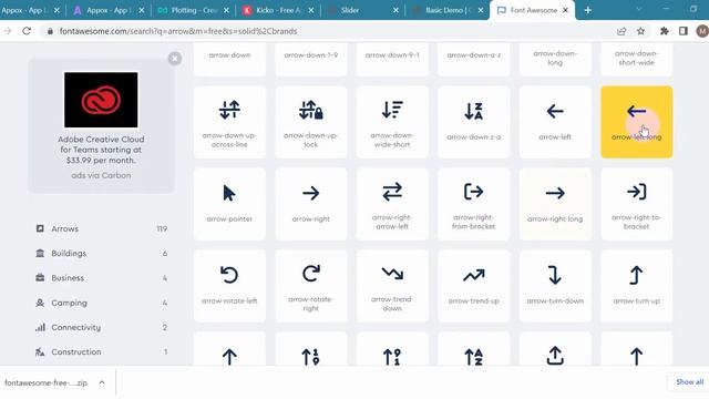 How to use Owl Carousel in a Website. Slider use in Website. смотреть онлайн