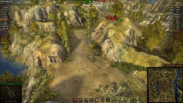 ЗАГЛЮЧИЛО СЕРВЕР,И Я ОСТАЛСЯ В ОНЛАЙНЕ) смотреть онлайн