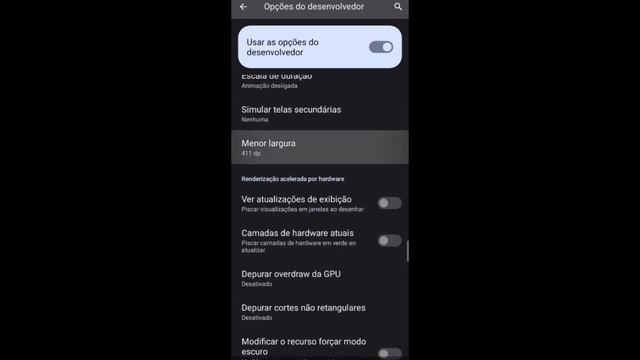 Best settings ⚙️ Moto E13 free fire highlights смотреть онлайн