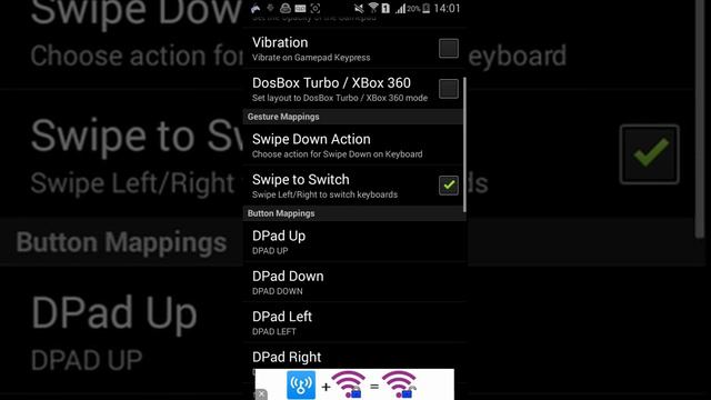 Como baixar undertale no celular Android смотреть онлайн