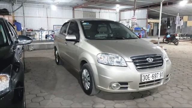 Hôm Nay Lại Bán 6xe .mua Ko Kịp Bán Rồi Các Bác Ạ .. смотреть онлайн