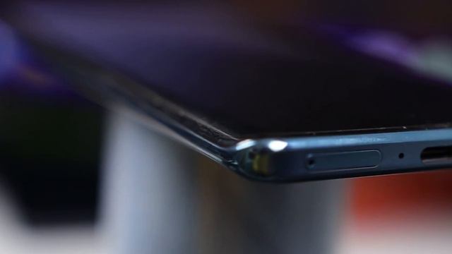 بعد استخدام مطول ، المميزات الذهبية ل Honor 50 смотреть онлайн