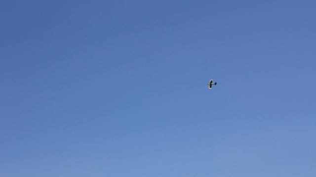 Бензиновый 26cc Madness . Испытание. Homemade gasoline RC. смотреть онлайн