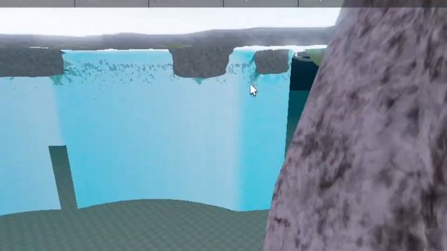 Roblox Dungeon Quest New Cyber Bunny Obby Glitch!!! смотреть онлайн