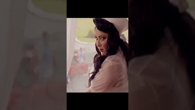 шпилька каблучок смотреть онлайн