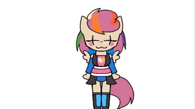 нечем заняться № 1 смотреть онлайн