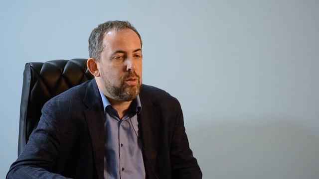 Кузнецов Дмитрий Левонович смотреть онлайн