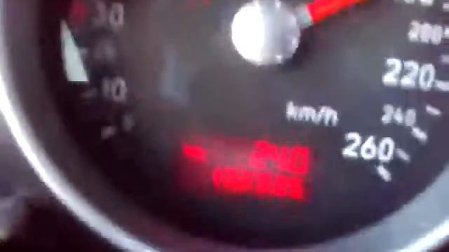 TT до 200км смотреть онлайн