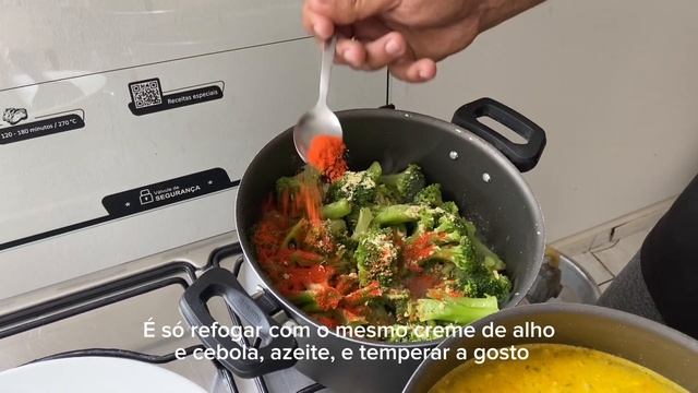 MARMITAS PARA A SEMANA TODA: cardápio, dicas, rotina, organização… смотреть онлайн