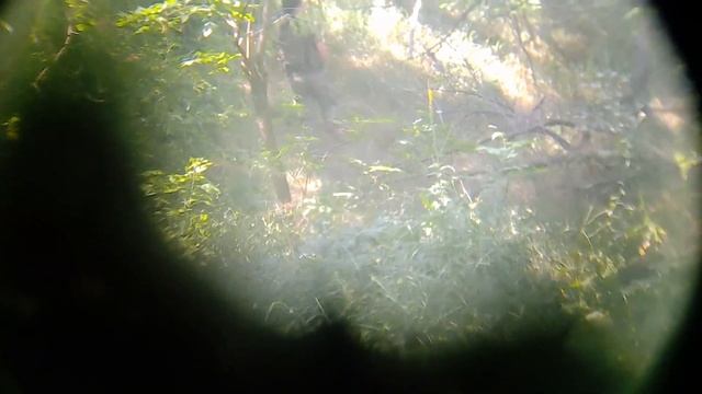 Страйкбольный привод на 3D принтере (часть 2) смотреть онлайн