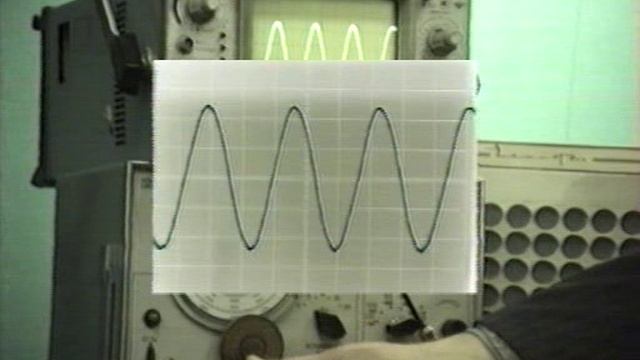 ХАРАКТЕРИСТИКИ ЗВУКА.ФИЗИКА.ХРОНИКА смотреть онлайн