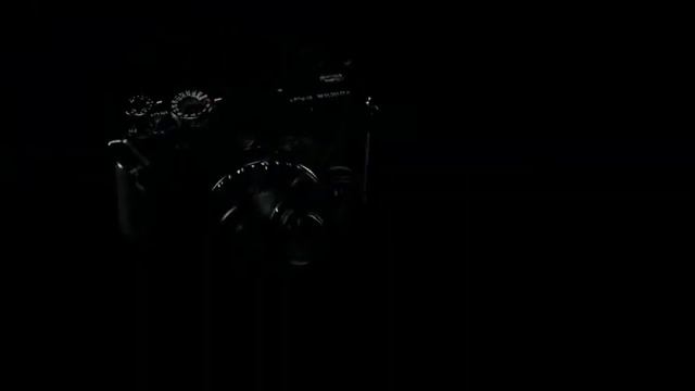 FUJIFILM X-Pro1介紹影片_精簡版 смотреть онлайн
