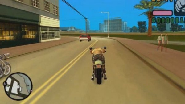 Как настроить эмулятор PPSSPP на ПК/Подключить PSP к PC/Fusa GamePad