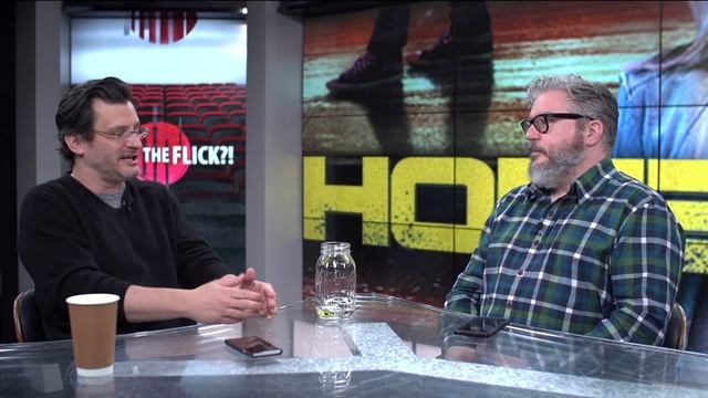 Homeland Season 6, Episode 1 “Fair Game” Review смотреть онлайн