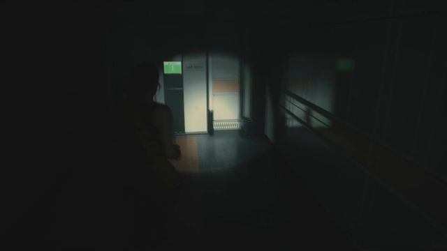 RESIDENT EVIL 2 REMAKE - ГОТОВИМ КОКТЕЙЛЬ смотреть онлайн