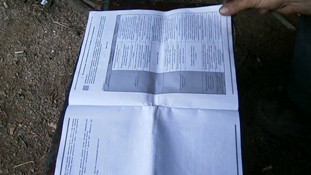 мелкие неисправности дизеля мотоблока или мототрактора и устранение их смотреть онлайн