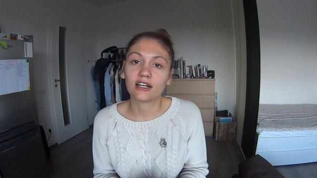ЖИЗНЬ ПОСЛЕ ВИПАССАНЫ смотреть онлайн