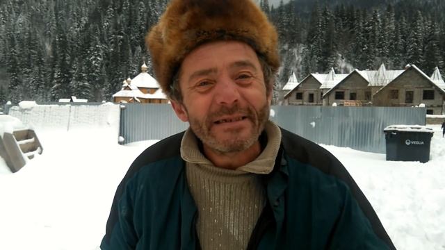 Невідома поезія вулиць 2 смотреть онлайн