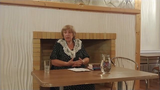 Школа семьи. Какая связь между воспитанием и психологическим здоровьем ребенка. смотреть онлайн