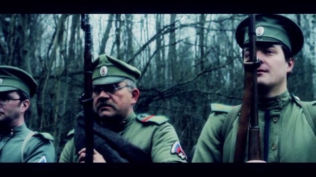 Не проезжай Гатчину, Ленинградская область смотреть онлайн