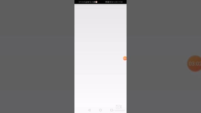 Обзор моего мобильного телефона 2 часть смотреть онлайн