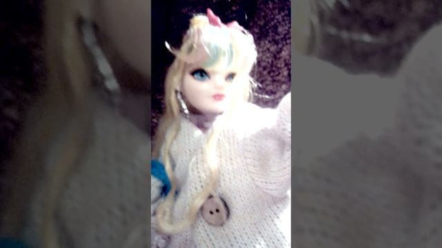 Новогодние подарки для мамы и сёстры?? смотреть онлайн