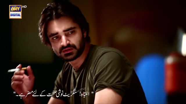 EP.17 - Pyare Afzal | Hamza Ali Abbasi | Ayeza Khan | Sana Javed | ARY Digital смотреть онлайн